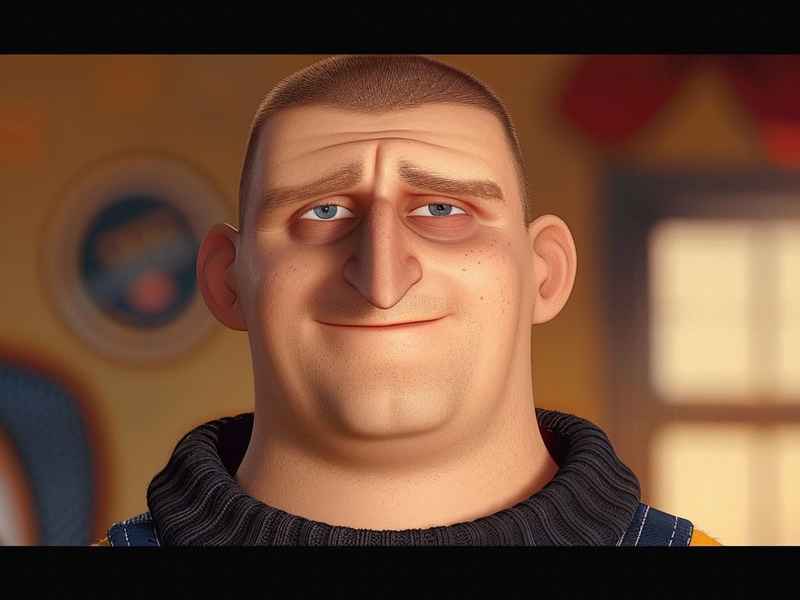 光头强故事在线听 - 光头强的故事在线听mp3