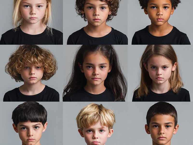 共产儿童团歌歌词 - 共产儿童团歌歌词打印