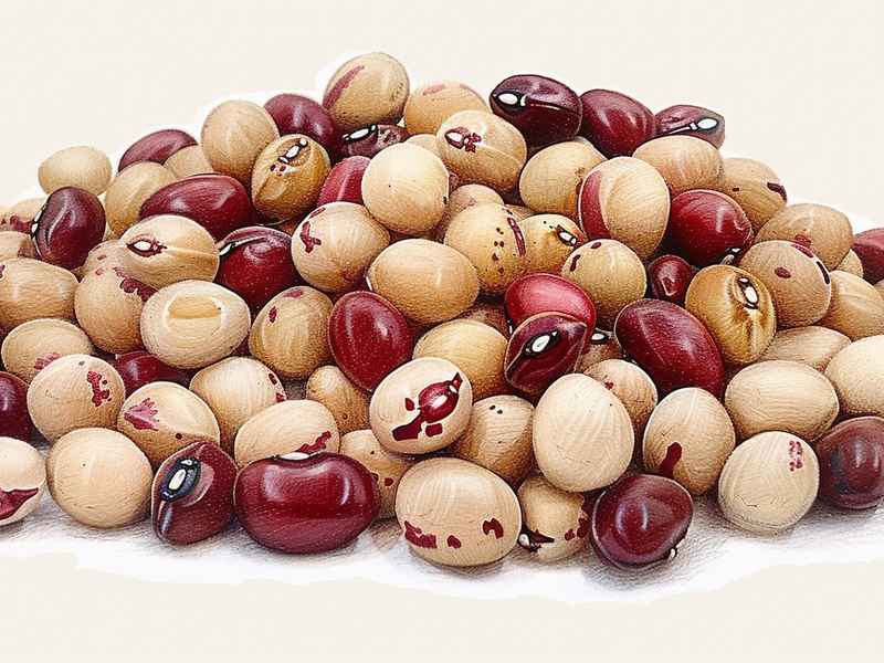 关于红豆的绘本、关于红豆的绘本故事