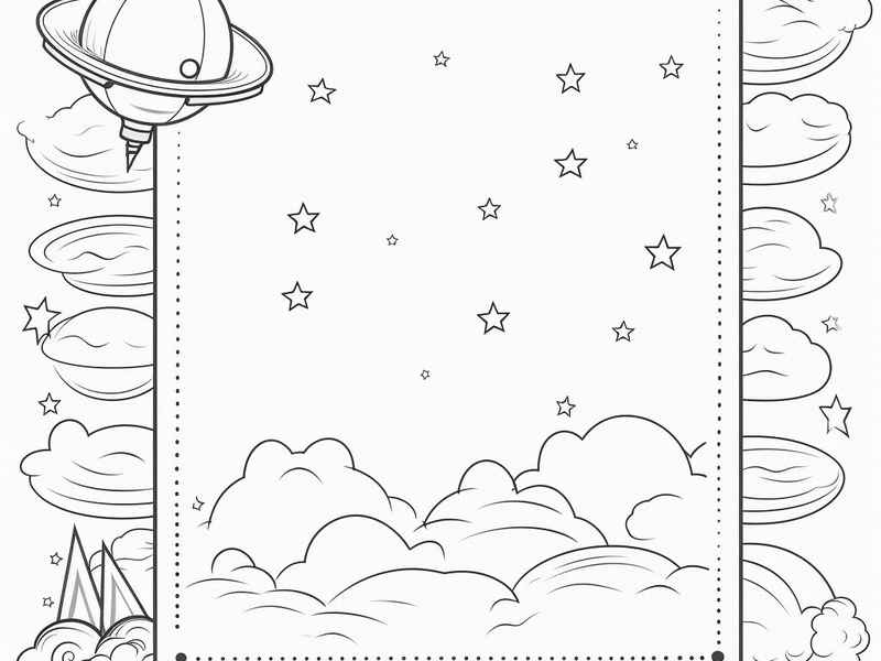 可打印的故事填色绘本简单；可打印的故事填色绘本简单又好看