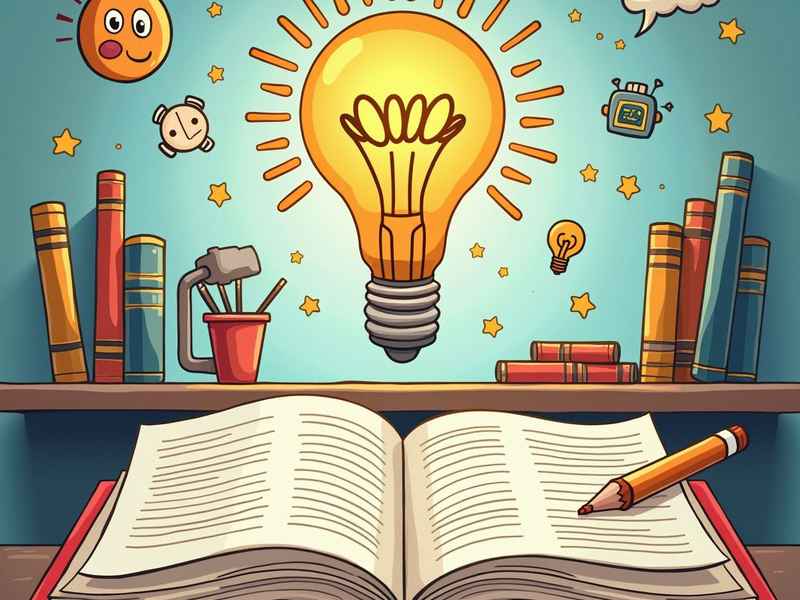 开发智力故事 开发智力故事有哪些