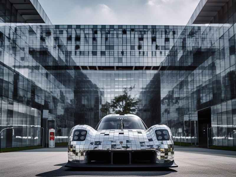 关于918的故事 - 关于918的故事有哪些