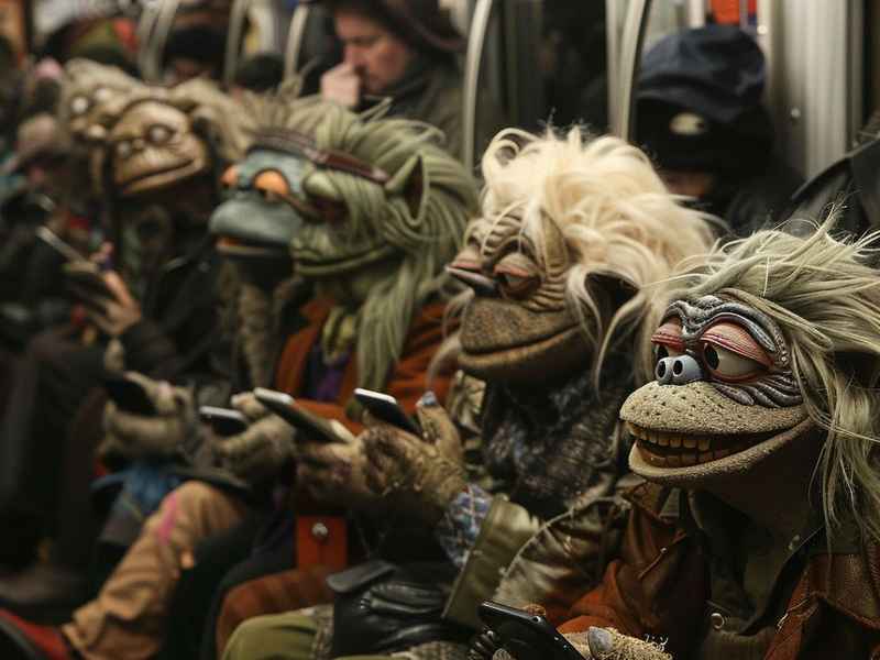 六个仆人的故事原文；六个仆人的故事原文完整版