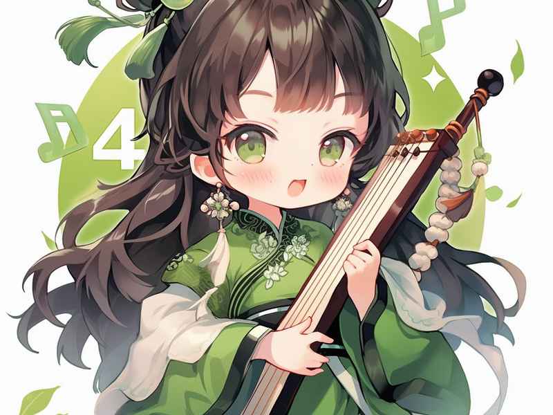 歌曲小镇故事 - 小镇故事 歌曲