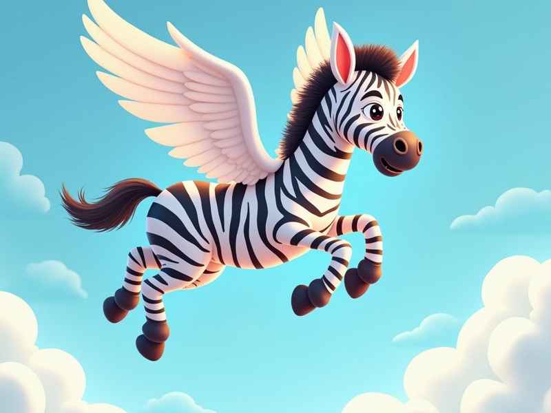 会飞的木马睡前故事 会飞的木马睡前故事免费听 会飞的木马睡前故事 会飞的木马睡前故事免费听