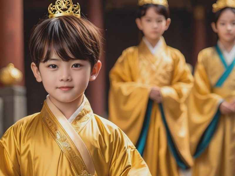 三国演义少儿故事视频大全 - 三国演义少儿故事视频大全集 三国演义少儿故事视频大全 - 三国演义少儿故事视频大全集