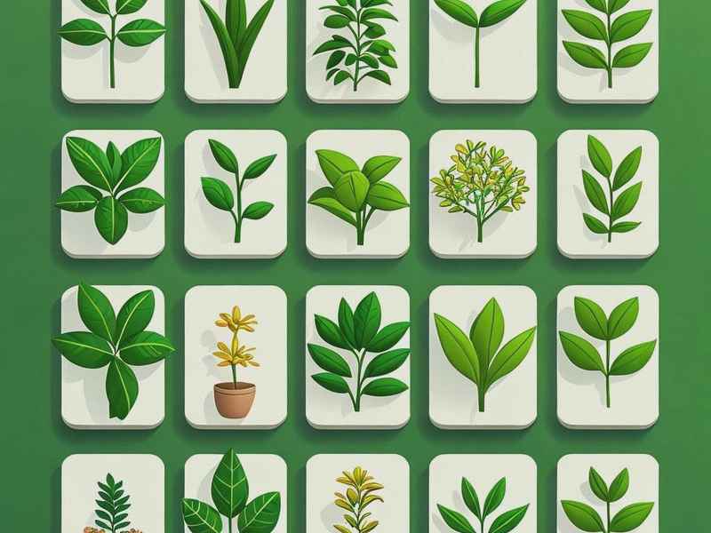 关于plants的英文儿歌，关于plane的英文儿歌