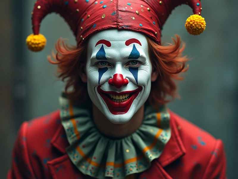 孩子是蜗牛的故事；关于孩子是蜗牛的一个故事