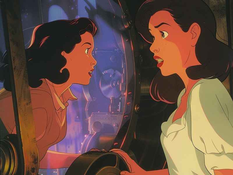 关于灯笼的故事有哪些 - 关于灯笼的故事有哪些作文