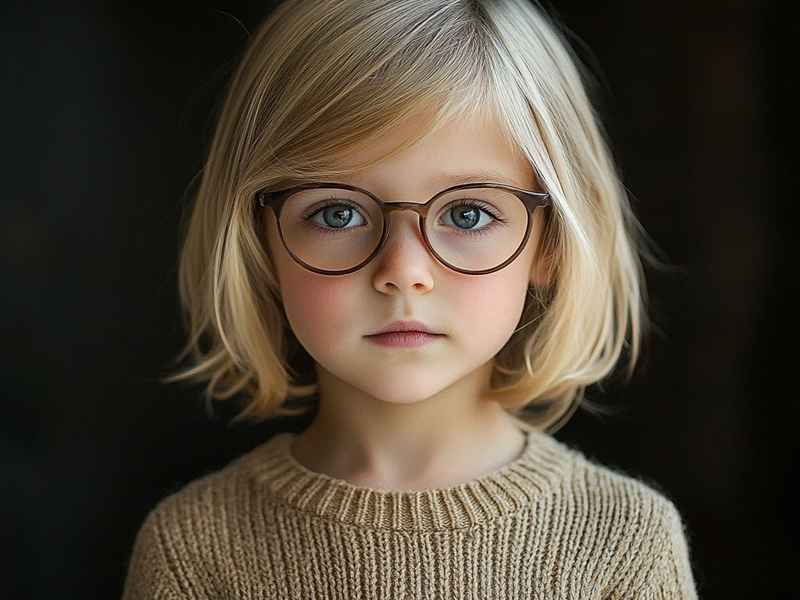 人参小孩告诉我们什么道理；人参娃娃的故事告诉我们什么道理