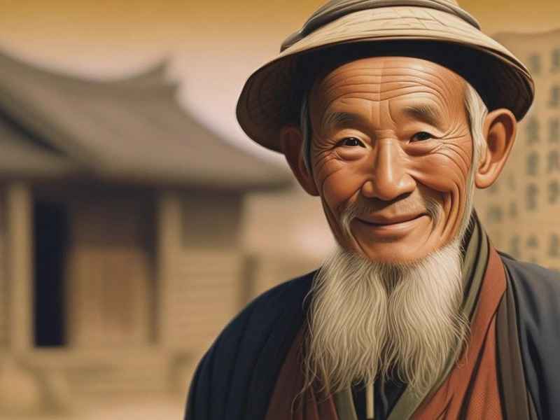 冯骥才故事；冯骥才故事会