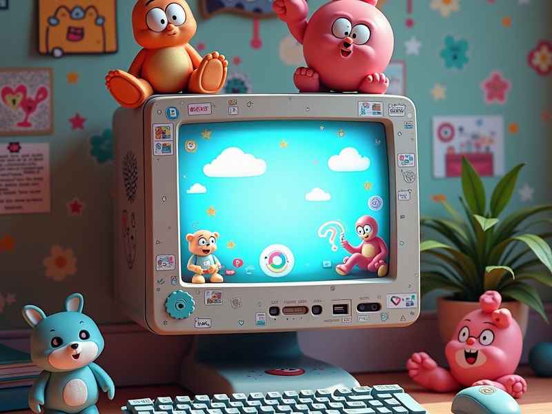 儿童早教机哪个牌子最实用 - 儿童早教机哪个品牌最好 儿童早教机哪个牌子最实用 - 儿童早教机哪个品牌最好