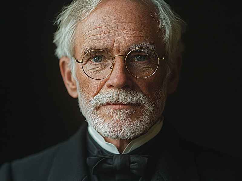 企鹅和人的故事完整版；企鹅和人的故事完整版免费观看