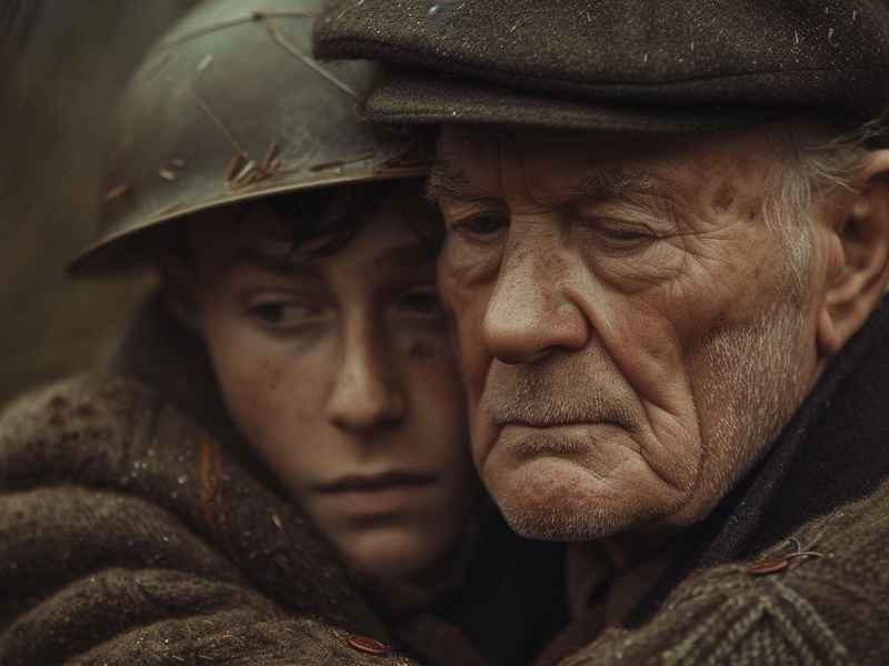 扇子的故事大全视频；扇子的故事大全视频讲解