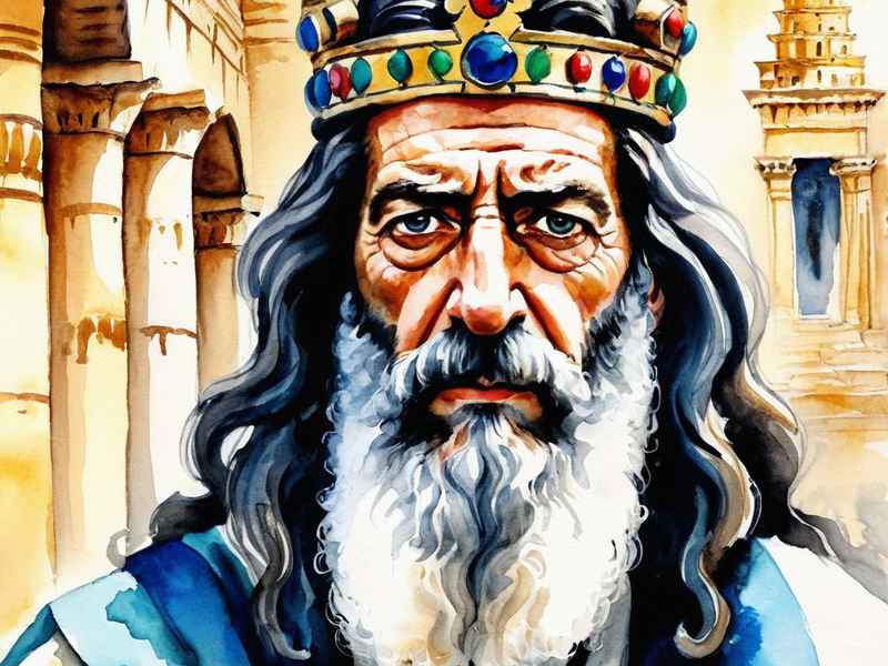 徽商儿童故事；徽商的故事