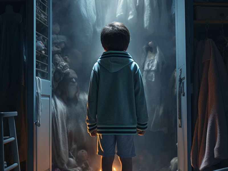 恐龙幼儿故事；幼儿故事小恐龙