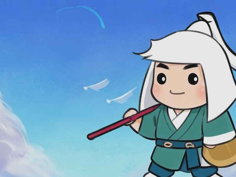 历史人物故事视频儿童版；历史人物故事简短版视频