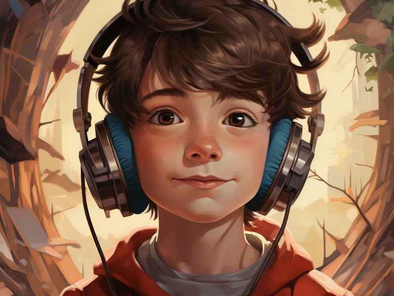 惠天有声（惠天幼儿有声读物网）