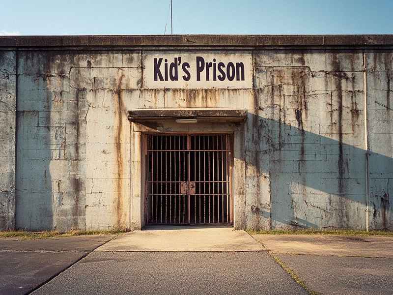 儿童罪与诈骗罪 - 儿童罪与诈骗罪哪个严重