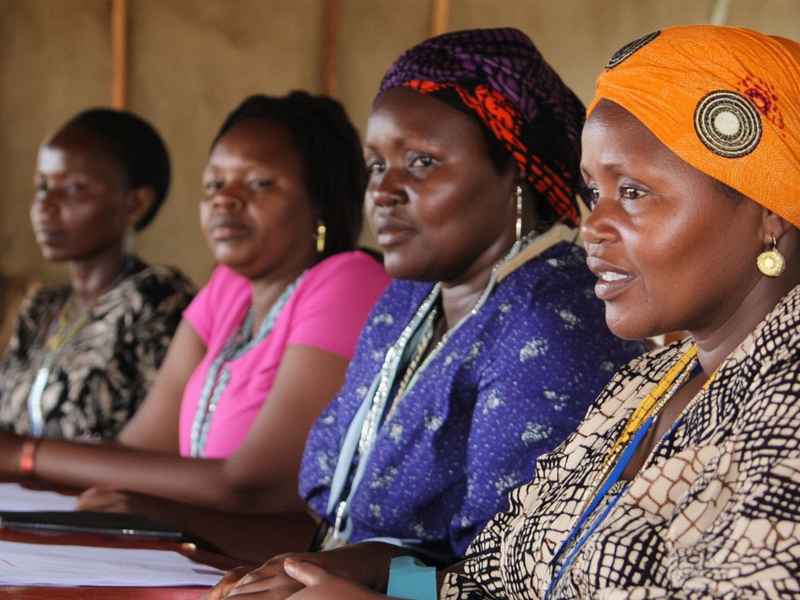 孟姜女 哭长城的故事；孟姜女哭长城的故事50字简写