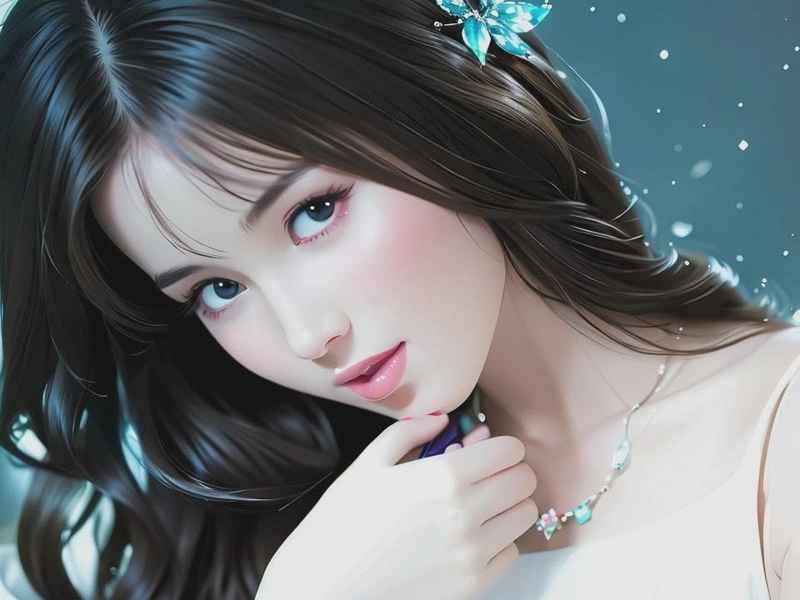 女主角叫顾依依、女主角叫顾依依的都市小说