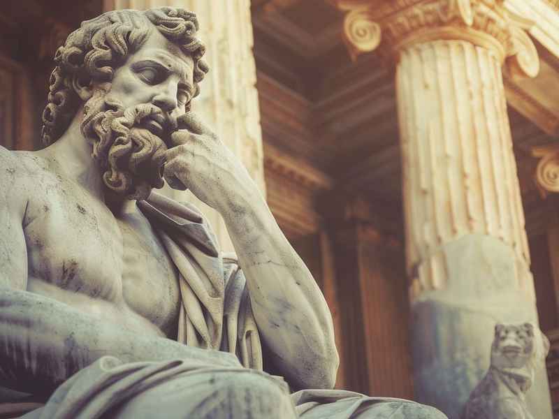 关于爱国的朗诵 - 关于爱国的朗诵文章