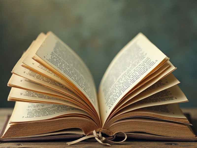 故事法诗歌，有关故事法对诗歌教学效果影响的实验研究