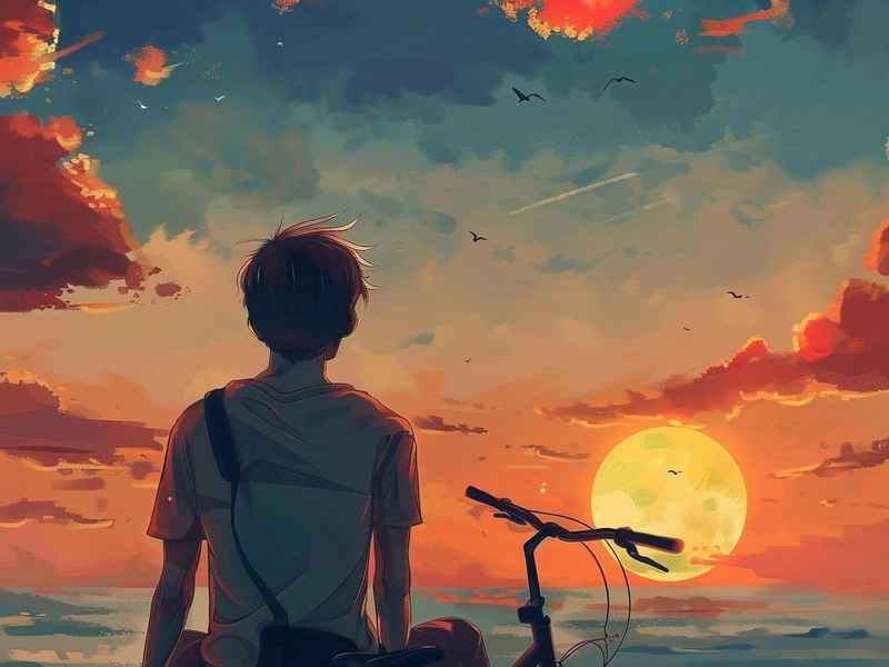 擎天柱和大黄蜂的儿童故事（擎天柱与大黄蜂的故事）