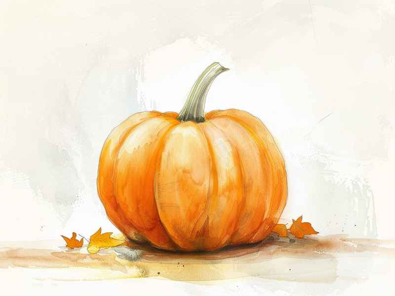 关于南瓜的幼儿故事、关于南瓜的幼儿故事大全 关于南瓜的幼儿故事、关于南瓜的幼儿故事大全