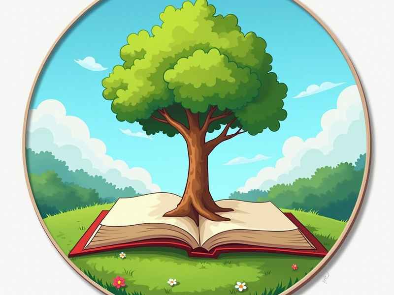 儿童哲理故事大全（哲理小故事幼儿）