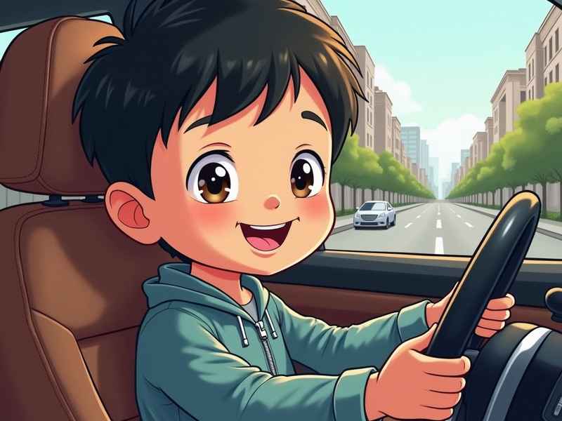 少儿安全故事大全 少儿安全故事大全集