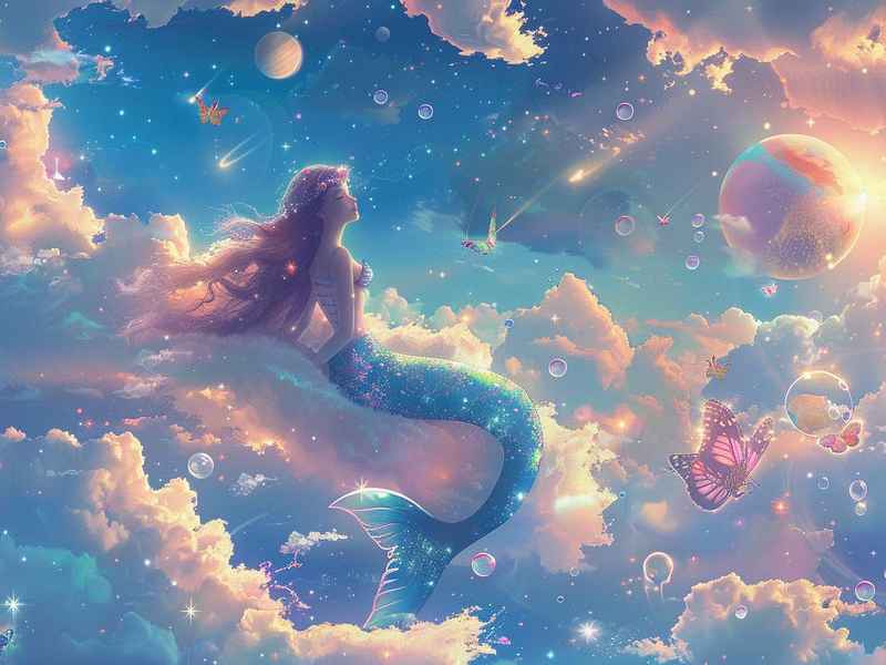 关于梦想的儿童神话故事,有关梦想的神话故事 关于梦想的儿童神话故事,有关梦想的神话故事