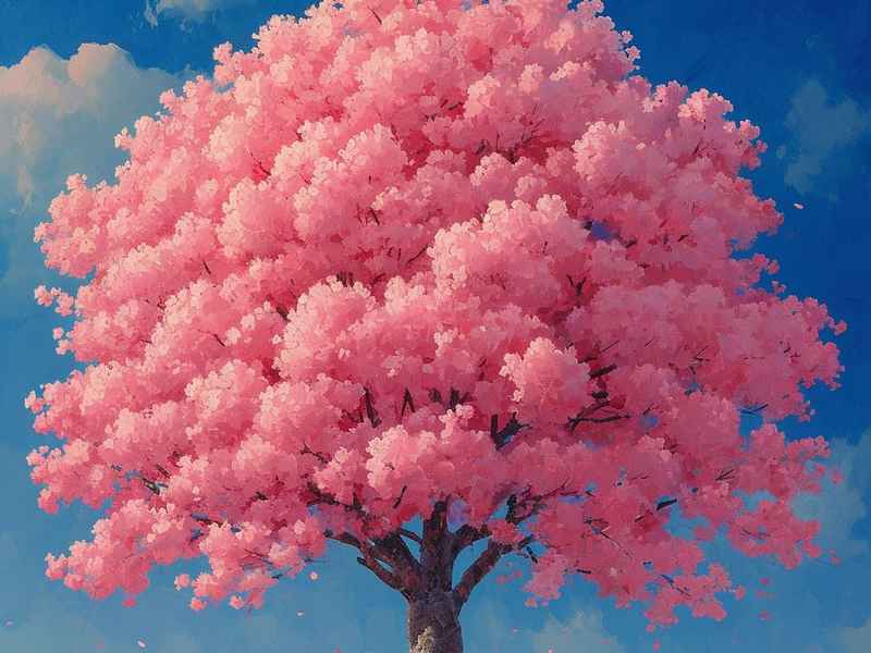 父母课堂之绘本故事《爱心树》（绘本故事《爱心树》图文）