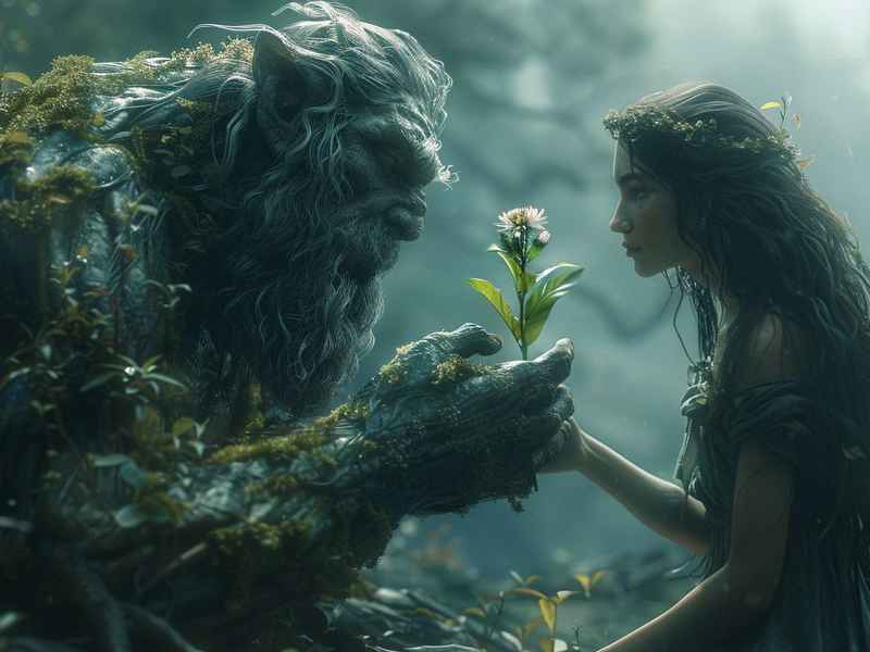 奇幻童话电影（奇幻童话电影有哪些）