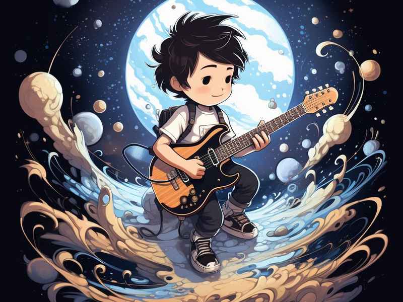 酷狗音乐儿童版app；酷狗音乐儿童版下载