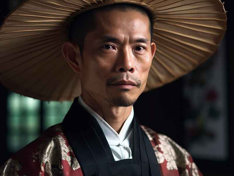 林正英民间故事电影、林正英民间故事电影有哪些