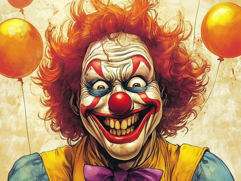 奇妙的鞋子故事；奇妙的鞋子故事视频