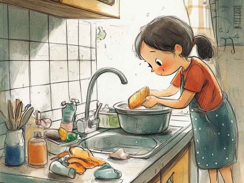 儿童自理故事书(幼儿园自理能力故事绘本) 儿童自理故事书(幼儿园自理能力故事绘本)