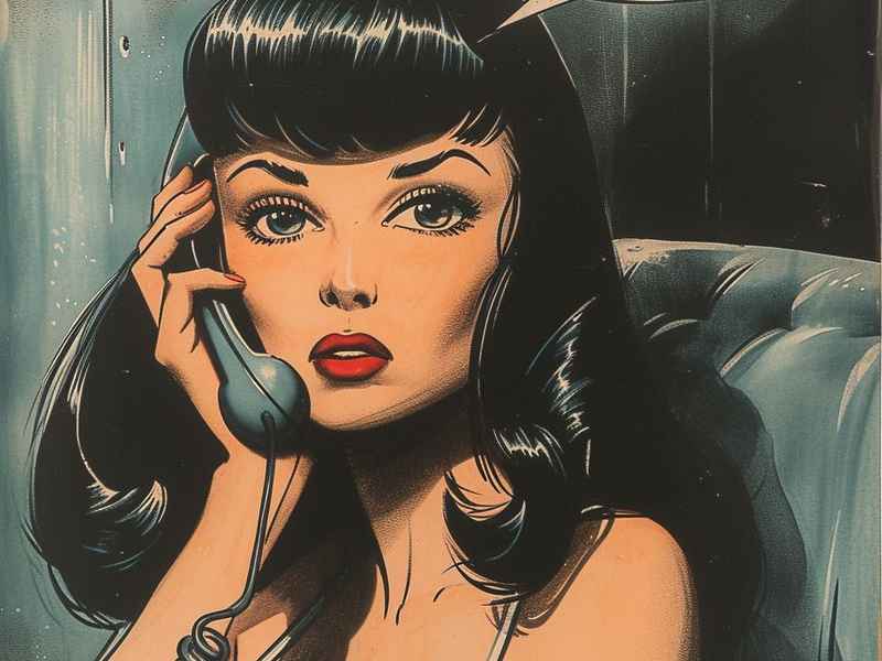 关于李子的故事幼儿 - 关于李子的故事幼儿园中班