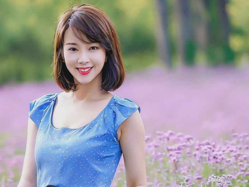 抗美援朝感人小故事 - 抗美援朝的感人小故事