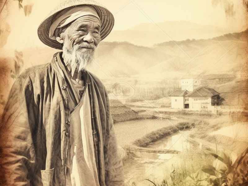 农夫与蛇睡前故事文字；农夫与蛇睡前故事文字版