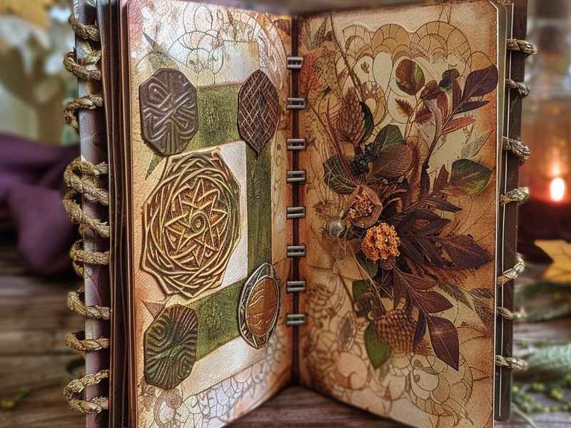 故事期刊有哪些，故事期刊有哪些杂志