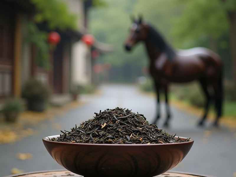 傻小熊种萝卜绘本图片；傻小熊种萝卜绘本图片大全