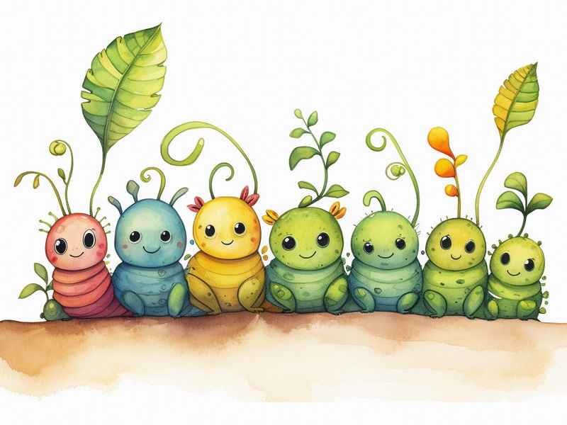 关于团结友爱的故事名称大全 关于团结友爱的故事名称大全简短 关于团结友爱的故事名称大全 关于团结友爱的故事名称大全简短