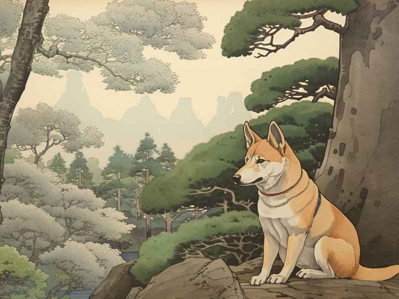 哪吒故事原版；哪吒故事原版在线阅读