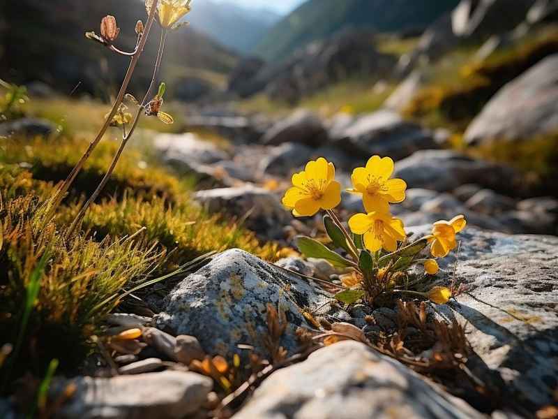 关于梨花的故事；关于梨花的历史故事