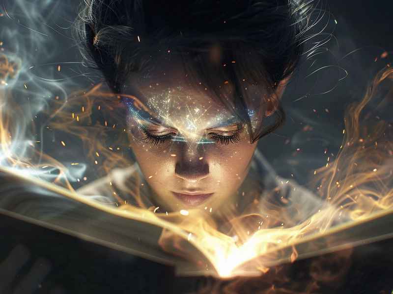 火锅的绘本故事 - 火锅的绘本故事图片