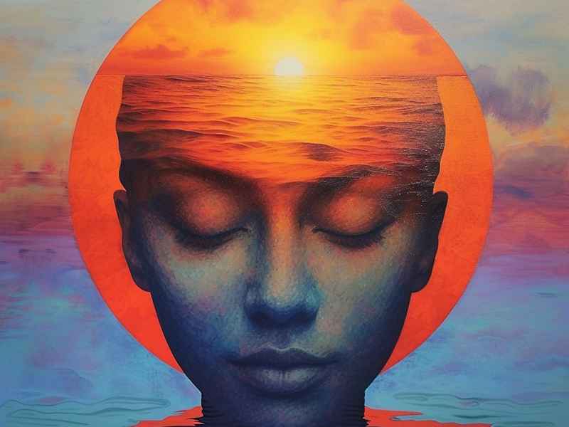 潜意识课程，潜意识课程哪家比较好？