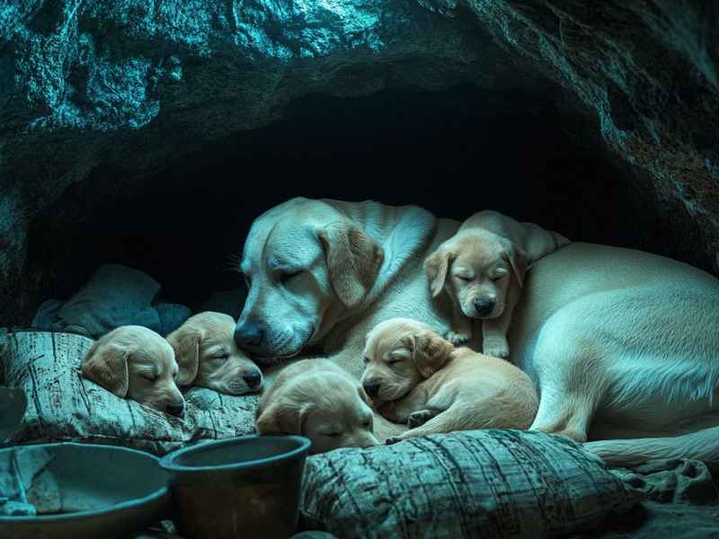 狗妈妈的故事完整版、狗妈妈的故事完整版在线观看