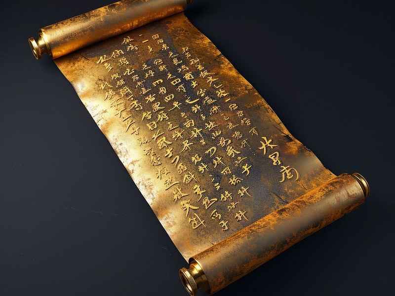 林则徐二十四品诗书法作品；林则徐书法作品欣赏